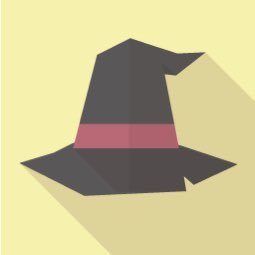 mob_neco's profile picture. 道路族、侵入、器物破損、騒音、子持ち様、近所迷惑な人達が大嫌いです。酷かった頃よりマシになってるものの、思い出してはモヤるので吐き出してます。リプいただいてるのに返事できない時は忙しいか余裕がないか気づいてないかです。申し訳ないです。