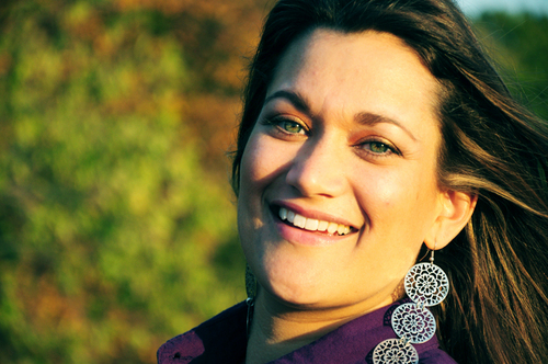 carashrum's profile picture. Freelance Writer. VBAC Surviving, Home Birthing, Breastfeeding, Co-Sleeping, 'Attached' Momma of two. In other words....Natural Birth & Parenting OBSESSED!!!