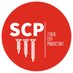 Screw City Productions (@screwcitypod) Twitter profile photo Screw City Productions (@screwcitypod) Twitter profile photo
