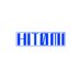 HITOMI瞳受 (@egoisttongshou) Twitter profile photo HITOMI瞳受 (@egoisttongshou) Twitter profile photo