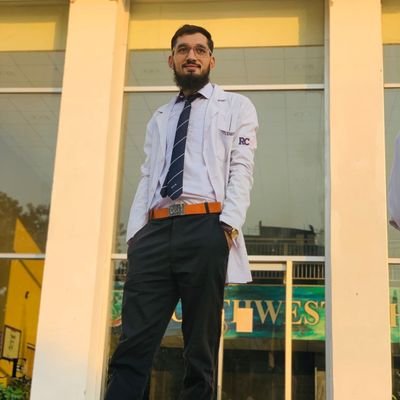 rehan_tajikzai Profile Picture