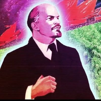 foradamatrix21's profile picture. geralmente falo sobre o comunismo 🇻🇳🚩🚩
faz o L