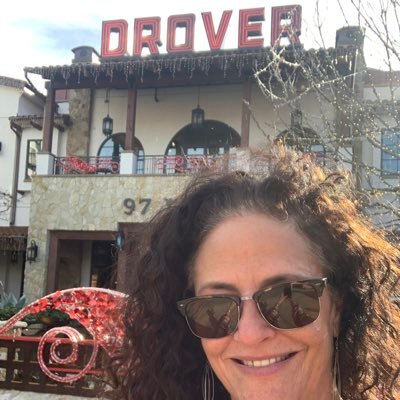 sam_kelley_'s profile picture. “Those who know they do not know gain wisdom. Those who pretend they know remain ignorant.” Tao