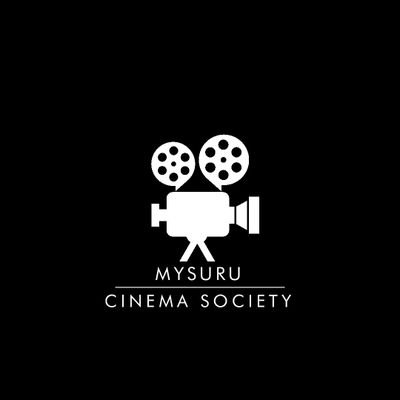 mysuru_cinema Profile Picture