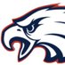 ALA Eagles Football (@alaeaglesfb) Twitter profile photo ALA Eagles Football (@alaeaglesfb) Twitter profile photo