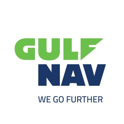 The Official Twitter Account for Gulf Navigation Holding PJSC - The only maritime and shipping company listed in the Dubai Financial Market.