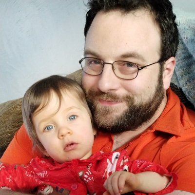 NDoug87's profile picture. Twitch Streamer of platformers, visual novels, and RPGs. I'm also a father, and a positivity dealer. https://t.co/IgG4UkbIMp