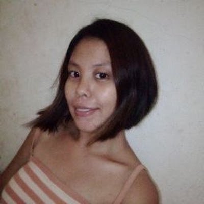 pg0400728's profile picture. 