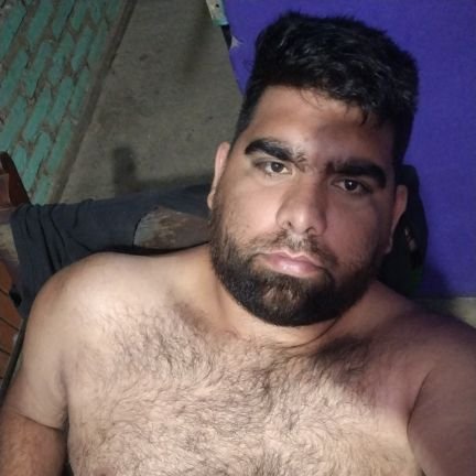 PelyJos's profile picture. 