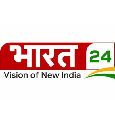 Praveen84575599's profile picture. Journalist