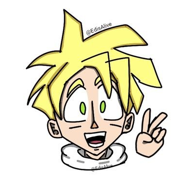 Ed🫐さんのプロフィール画像
