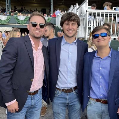 Dawson10Cole's profile picture. University of Kentucky Alum