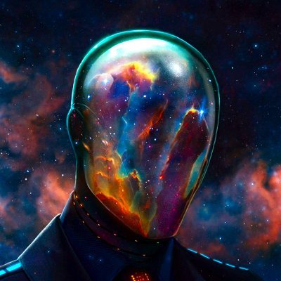 RodrigoBurguete's profile picture. 