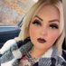Valeria Navas 💋 (@chelita_navas) Twitter profile photo Valeria Navas 💋 (@chelita_navas) Twitter profile photo