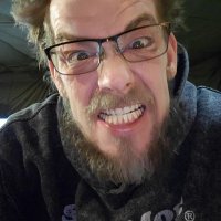 TIVAN (@thetivanshow) 's Twitter Profile Photo TIVAN (@thetivanshow) 's Twitter Profile Photo