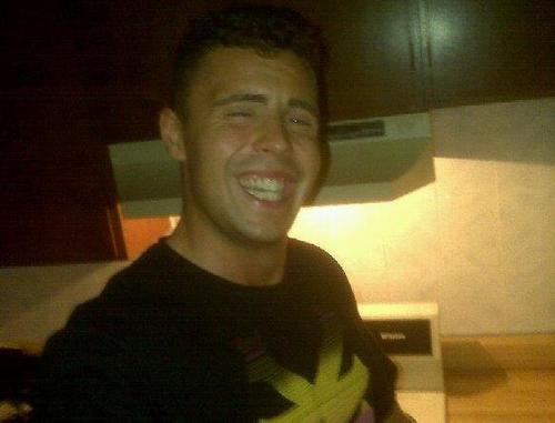 ctmcpart's profile picture. 