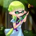 みんつ (@mintsu_spl) Twitter profile photo みんつ (@mintsu_spl) Twitter profile photo