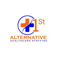 1st Alternative Healthcare Staffing LLC(@1stalternativeh) 's Twitter Profile Photo