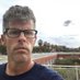 Robert Geertsen (@robertgeertsen8) Twitter profile photo Robert Geertsen (@robertgeertsen8) Twitter profile photo