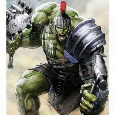 5b006S's profile picture. 