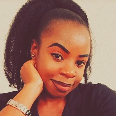 UL alumni |
content creator|
🇿🇦South African YouTuber|
YouTube channel name: Advi M|
insta:Advi_M
