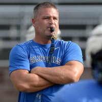 CoachByrneMHS (@coachb46458203) 's Twitter Profile Photo