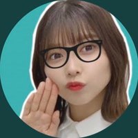 つばたんご🦔𓂃 ⸒⸒ ⸒⸒ (@tsubatango) 's Twitter Profile