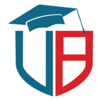 UniversityBureau(@universitybure1) 's Twitter Profile Photo