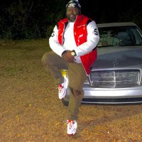 Elegant Bully (@buke_alc) 's Twitter Profile