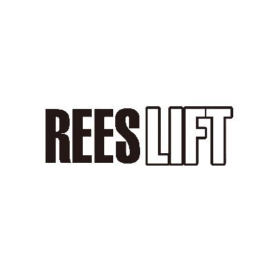 reesliftfactory Profile Picture