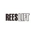 REESLIFT (@reesliftfactory) Twitter profile photo