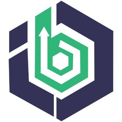 Infobirth1's profile picture. Infobirth Innovations is one of the leading IT marketing solutions company, with a dominant presence in the digital industry.