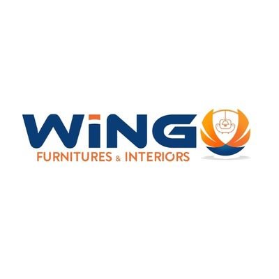 Wingo Furnitures & Interiors