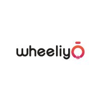 Wheeliyo(@wheeliyo) 's Twitter Profile Photo