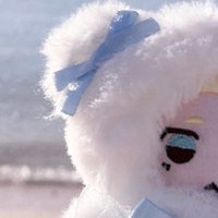 Ｒ (@ag5jmkam1) Twitter profile photo