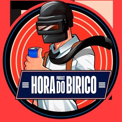 O Podcast dos gamers 

- Rafael Lucas e Diego Ariosi 

- PRODUTOR:
Yan Lucas biricostudios

- Direção de arte
Renan Ritsure da Rubrique
