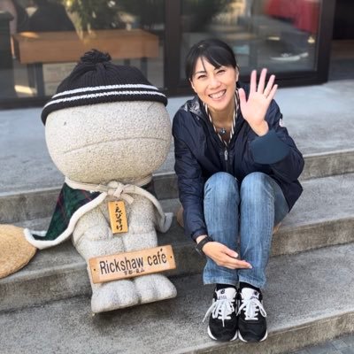 tomdoragon's profile picture. 映画(スターウォーズ)音楽(Beatles.Bruno Mars)漫画(ぼくの地球を守って)、アニメ(攻殻機動隊.ルパン.ガンダム.etc...)読書(乙一・星新一)★Sマザー★愛する娘が1人★女優、タレント休業中(セカンドライフ復帰予定☆)金融業界で活動中(´ 3｀)