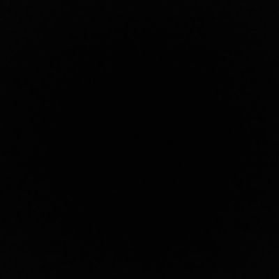 S___Gwarzo's profile picture. Born to be great