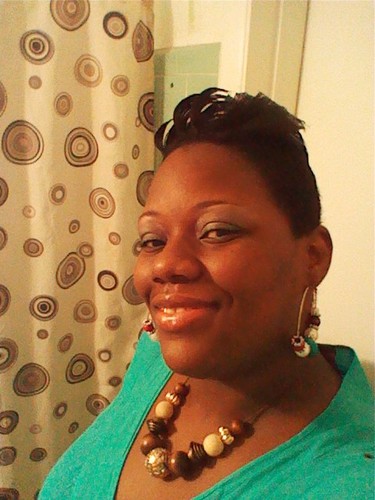 ms80sbabymia's profile picture. 