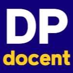 DPdocent(@blackbb5) 's Twitter Profile Photo