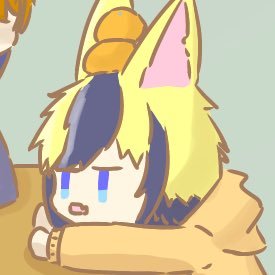 十月の雀さんさんのプロフィール画像
