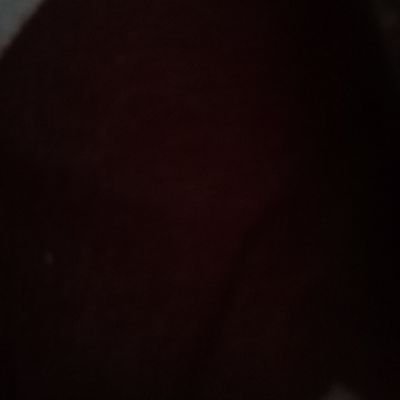 findmehere123's profile picture. Feels