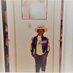 STUARTVILLE (@bimini_boi305) Twitter profile photo STUARTVILLE (@bimini_boi305) Twitter profile photo