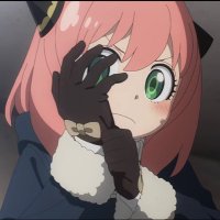 Zora_Puttha葡挞🥧 (@zorazorag) 's Twitter Profile