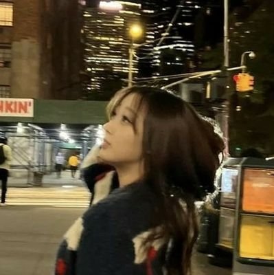 user112500's profile picture. 