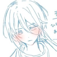 チャル_🌾 (@chalrottexxx) 's Twitter Profile