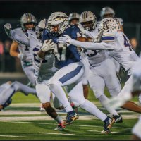 Jayden Hart (@jaydenhart47) 's Twitter Profile