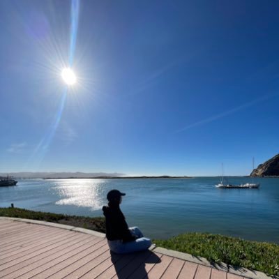 Jossemontalvo's profile picture. My name here needs no explanation. Morning Person. Neat- Freak.