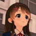 punyuz (@punyuz1) Twitter profile photo punyuz (@punyuz1) Twitter profile photo