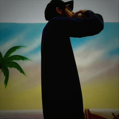 abw_abdallaha's profile picture. https://t.co/w2ijlq5bEs